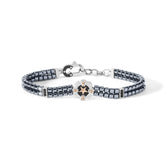 Bracciale in Argento 925